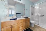 14415 Front Beach Road - Photo 21