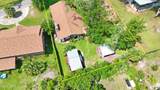 1206 Tyndall Drive - Photo 12