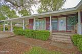 1206 Tyndall Drive - Photo 13