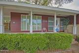 1206 Tyndall Drive - Photo 14