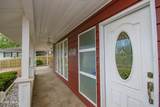 1206 Tyndall Drive - Photo 15