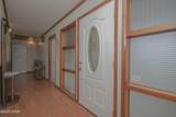 1206 Tyndall Drive - Photo 16