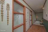 1206 Tyndall Drive - Photo 17