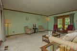 1206 Tyndall Drive - Photo 18