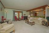 1206 Tyndall Drive - Photo 19