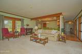 1206 Tyndall Drive - Photo 20