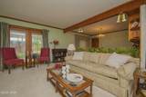 1206 Tyndall Drive - Photo 21
