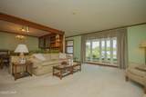 1206 Tyndall Drive - Photo 22