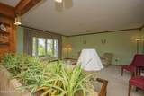 1206 Tyndall Drive - Photo 23