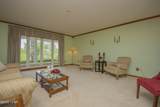 1206 Tyndall Drive - Photo 24