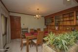 1206 Tyndall Drive - Photo 25