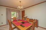 1206 Tyndall Drive - Photo 26