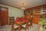 1206 Tyndall Drive - Photo 27