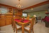 1206 Tyndall Drive - Photo 28