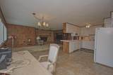 1206 Tyndall Drive - Photo 30