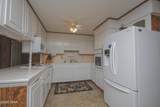 1206 Tyndall Drive - Photo 31