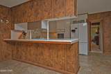1206 Tyndall Drive - Photo 32