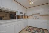 1206 Tyndall Drive - Photo 34