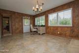 1206 Tyndall Drive - Photo 36