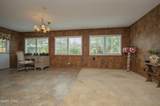 1206 Tyndall Drive - Photo 37