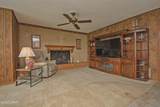 1206 Tyndall Drive - Photo 38