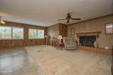 1206 Tyndall Drive - Photo 39