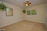 1206 Tyndall Drive - Photo 40