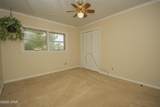 1206 Tyndall Drive - Photo 41