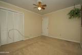 1206 Tyndall Drive - Photo 42