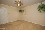 1206 Tyndall Drive - Photo 43