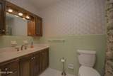 1206 Tyndall Drive - Photo 44