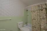 1206 Tyndall Drive - Photo 45