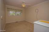 1206 Tyndall Drive - Photo 46