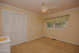 1206 Tyndall Drive - Photo 47