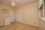 1206 Tyndall Drive - Photo 48