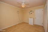 1206 Tyndall Drive - Photo 49