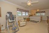 1206 Tyndall Drive - Photo 50
