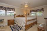 1206 Tyndall Drive - Photo 51