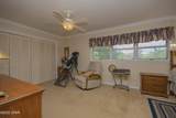 1206 Tyndall Drive - Photo 52