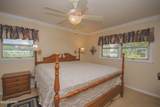 1206 Tyndall Drive - Photo 53
