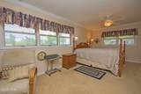 1206 Tyndall Drive - Photo 54