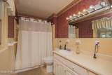 1206 Tyndall Drive - Photo 56