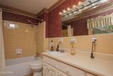 1206 Tyndall Drive - Photo 57