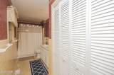 1206 Tyndall Drive - Photo 60