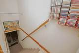 1206 Tyndall Drive - Photo 61