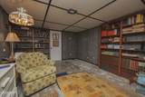 1206 Tyndall Drive - Photo 62
