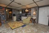 1206 Tyndall Drive - Photo 64