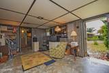 1206 Tyndall Drive - Photo 65