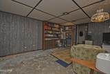 1206 Tyndall Drive - Photo 66
