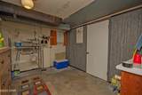 1206 Tyndall Drive - Photo 68